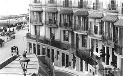 Pelham-Crescent-1907.